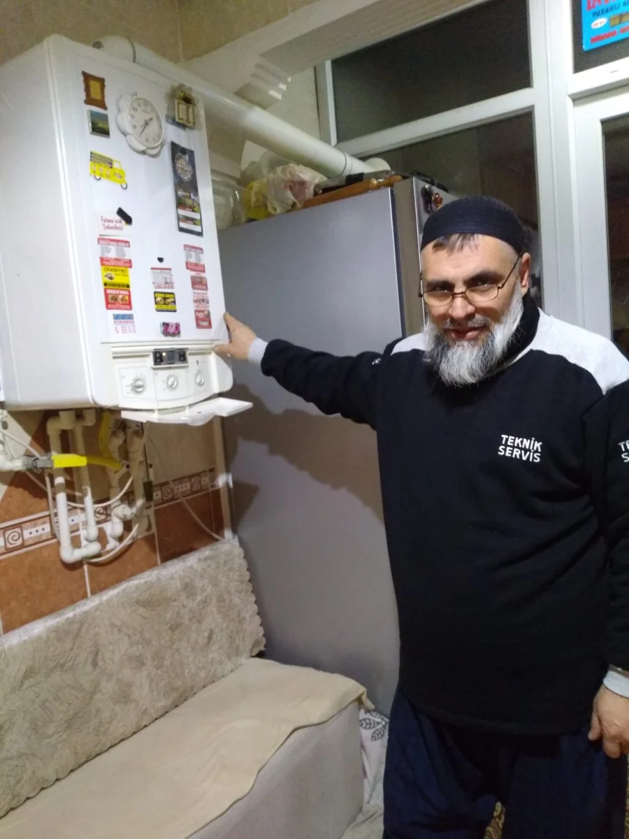 EMİN TEKNİK firma görseli 1