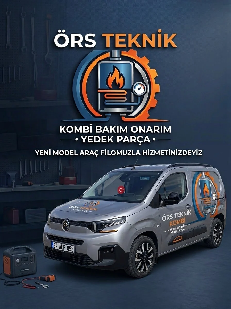 PALANDÖKEN TESİSAT firma görseli 1