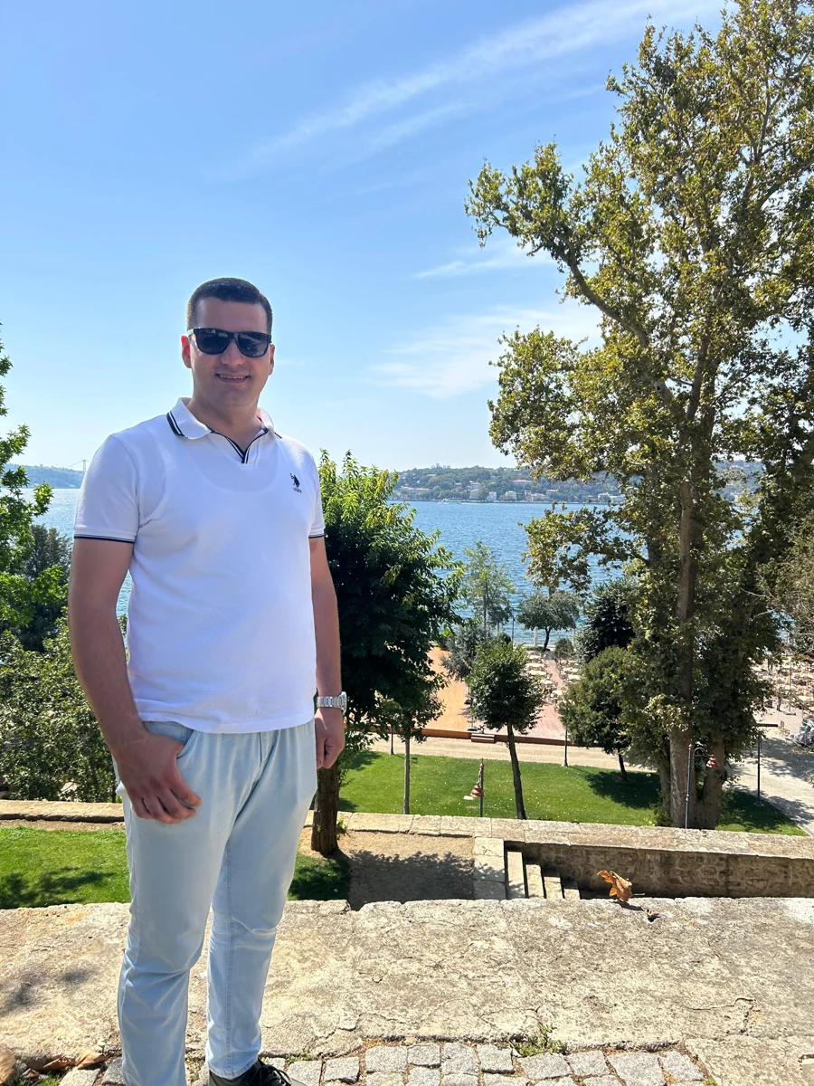 MK SOYLU TEKNİK SERVİS firma görseli 1