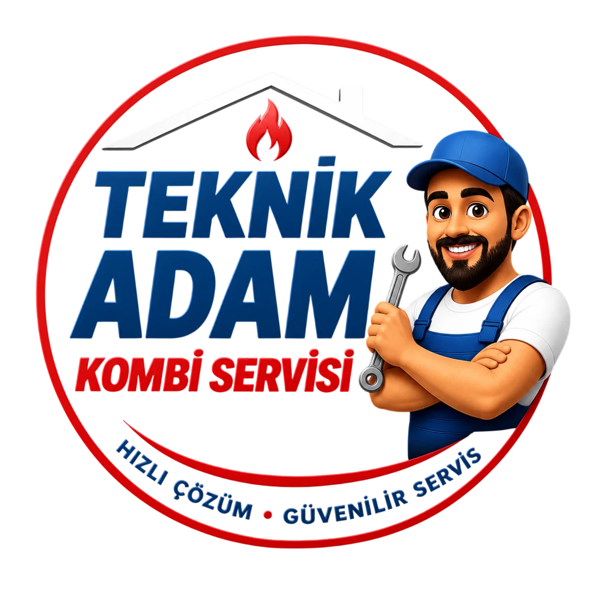 TEKNİK ADAM firma görseli 1