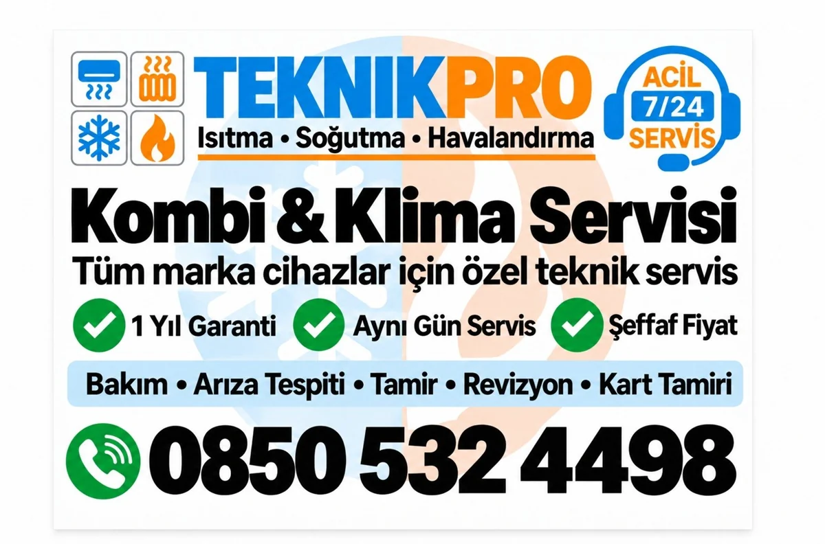 TEKNİKPRO firma görseli 2