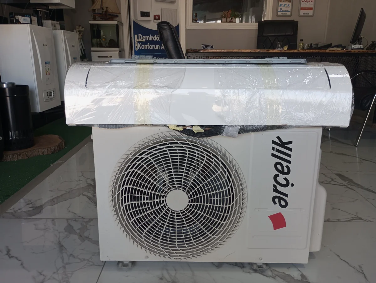 SERVİSBU firma görseli 2