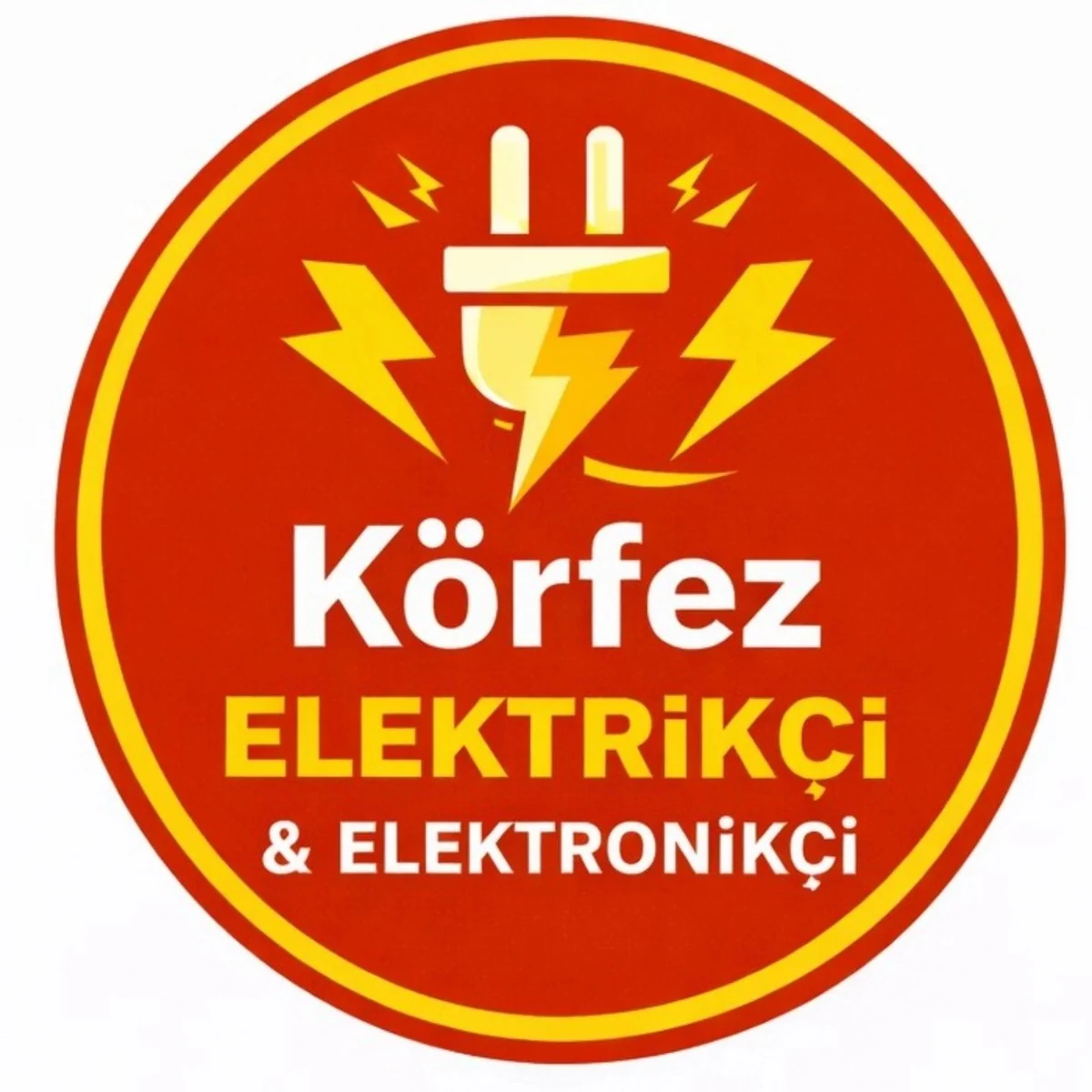 KÖRFEZ ELEKTRİK ELEKTRONİK firma görseli 1