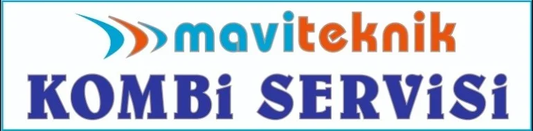 MAVİ TEKNİK firma görseli 1