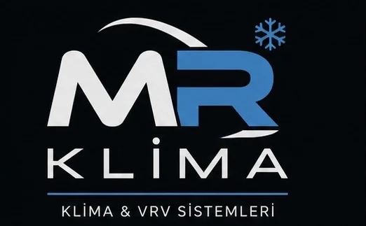 MR KLİMA KOMBİ firma görseli 1
