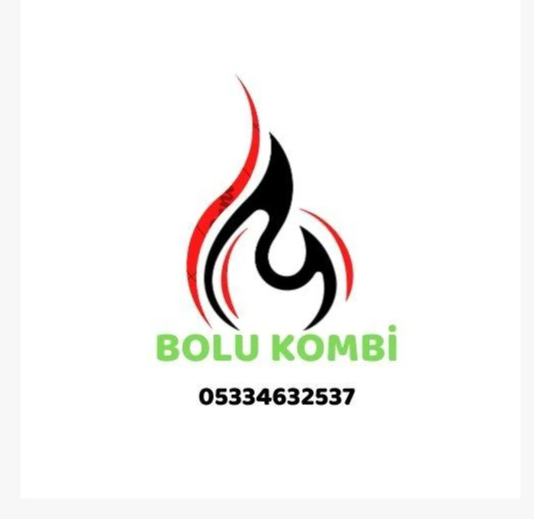 BOLU KOMBİ firma görseli 1