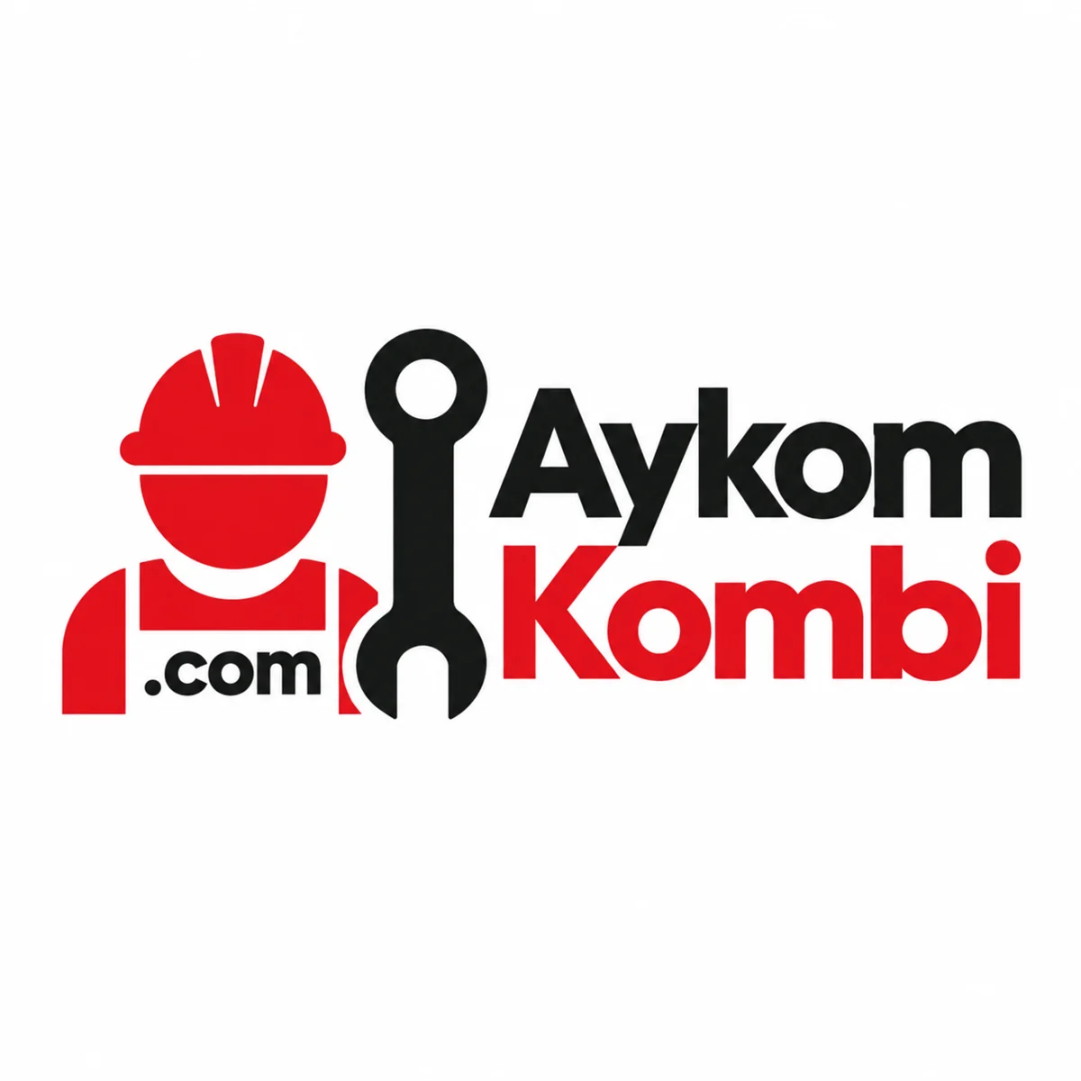 AYKOM KOMBİ SERVİSİ firma görseli 1