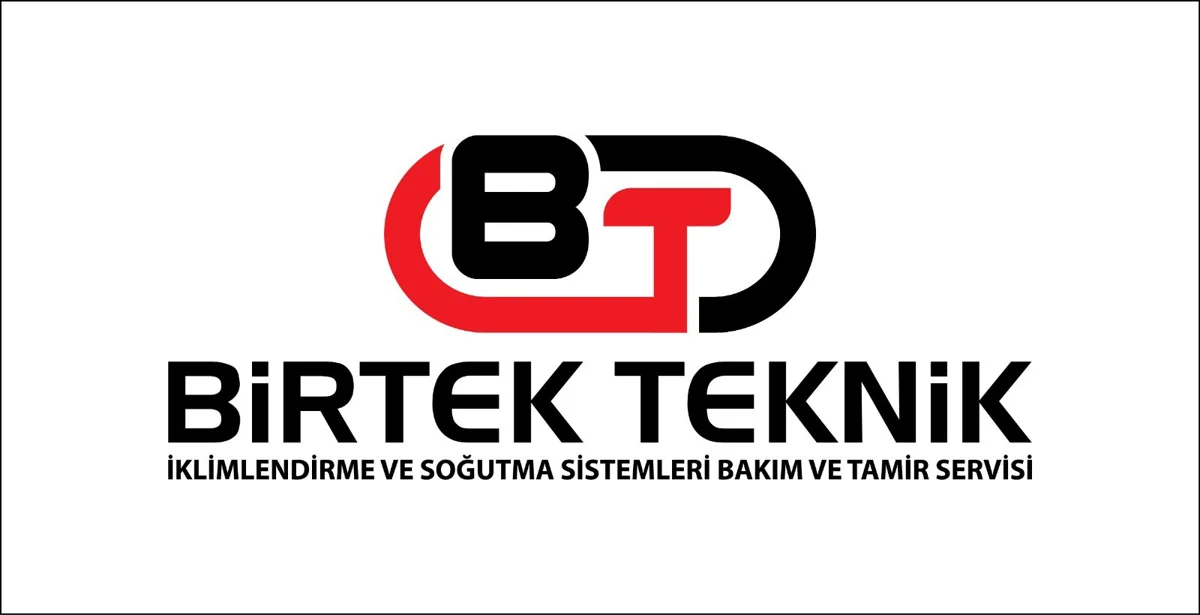 BİRTEK TEKNİK firma görseli 1
