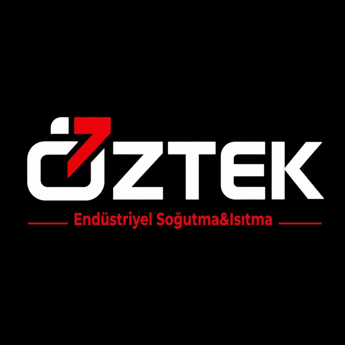 ÖZ-TEK TİCARET PARÇA MARKET firma görseli 1
