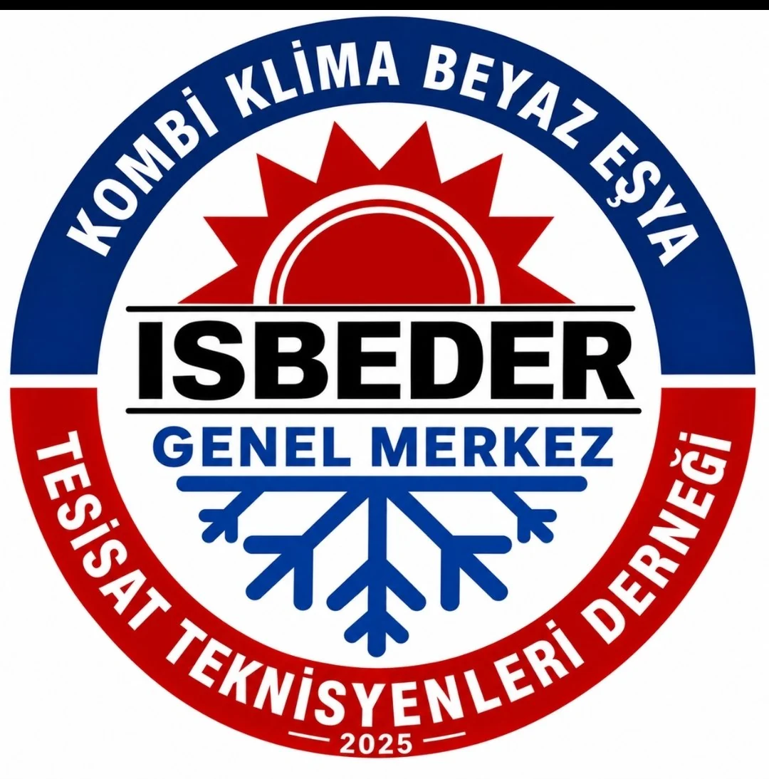 ISBEDER firma görseli 1