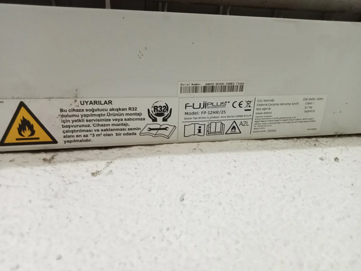 GÜL ELEKTRONİK firma görseli 1