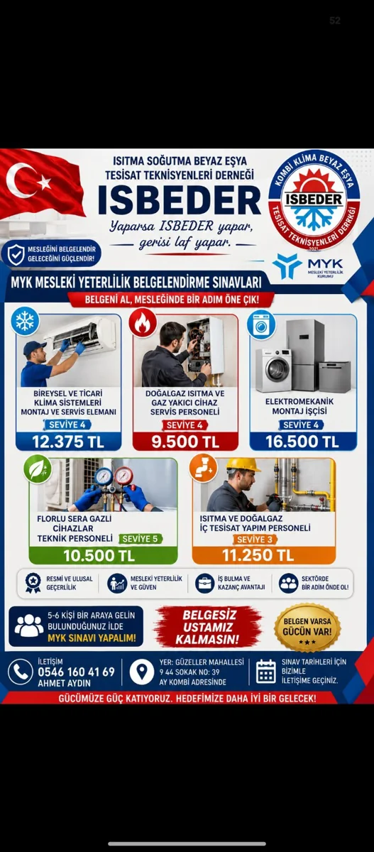 GÜL ELEKTRONİK firma görseli 2