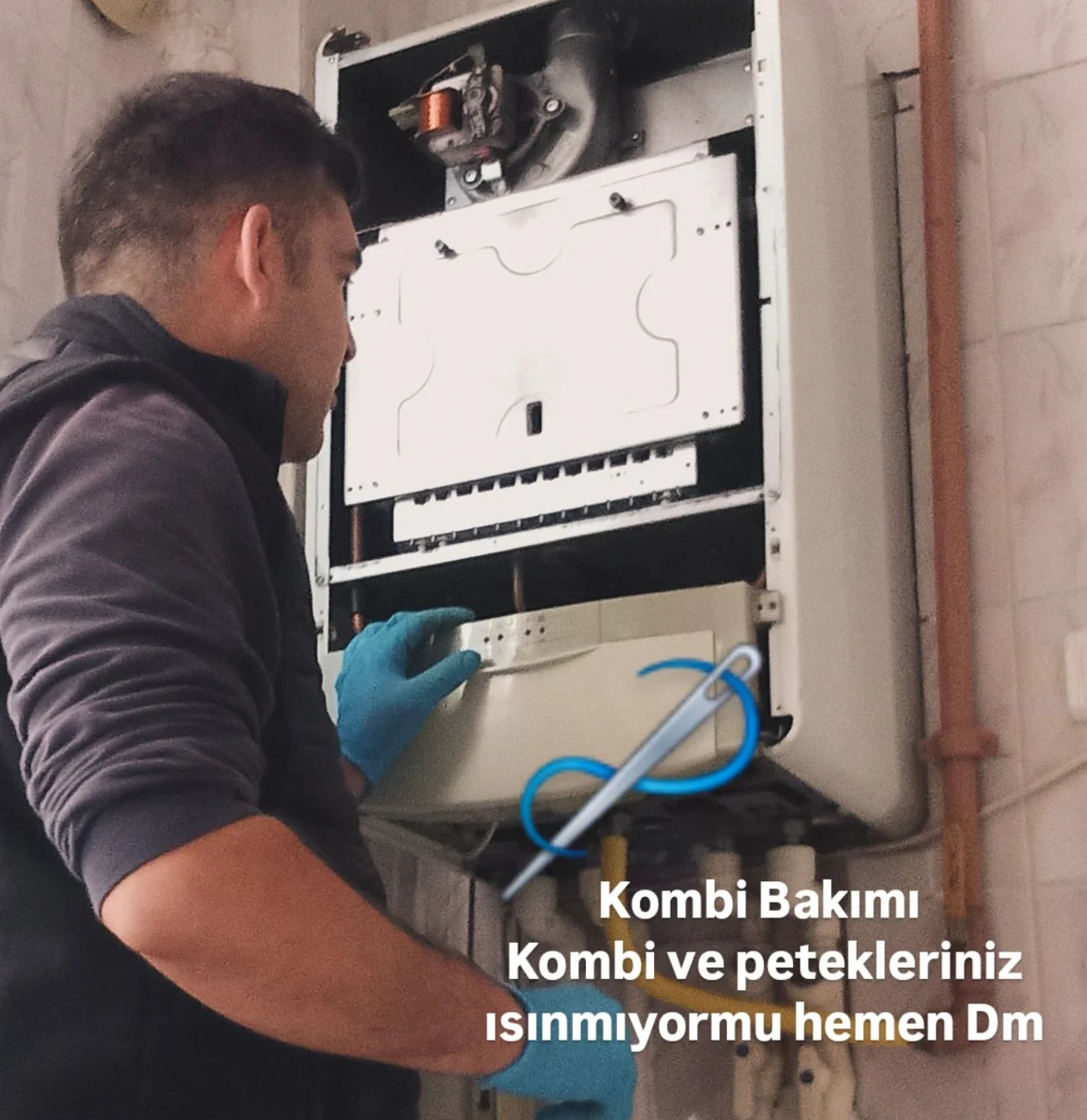 MCZTEKNİK firma görseli 2