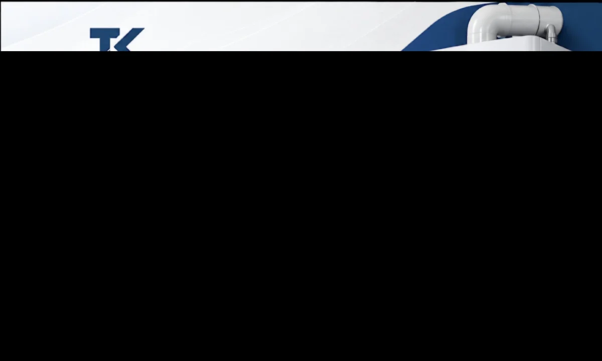 TEKNİKKUVVET firma görseli 1
