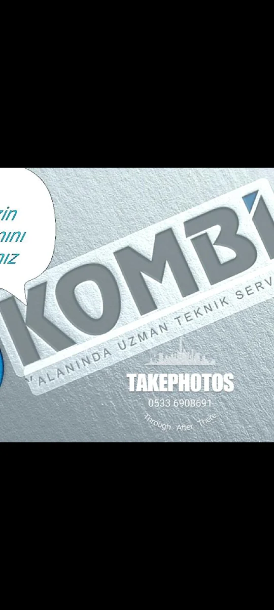 UZMAN TEKNİK firma görseli 1