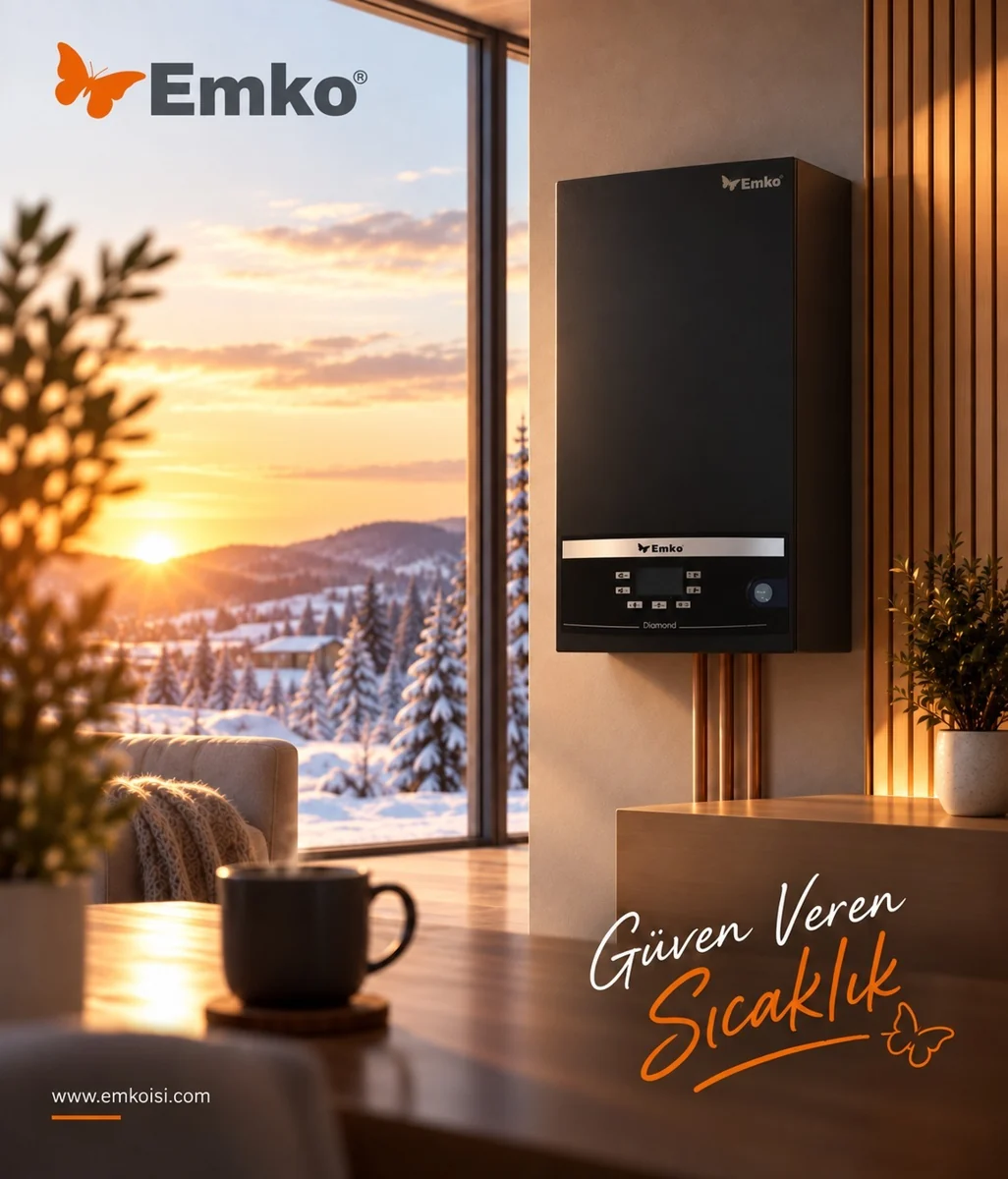 BAŞAR TEKNİK firma görseli 3