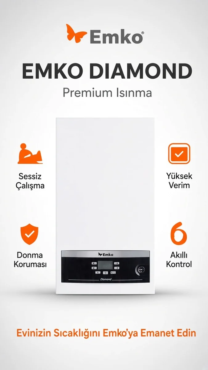 BAŞAR TEKNİK firma görseli 2