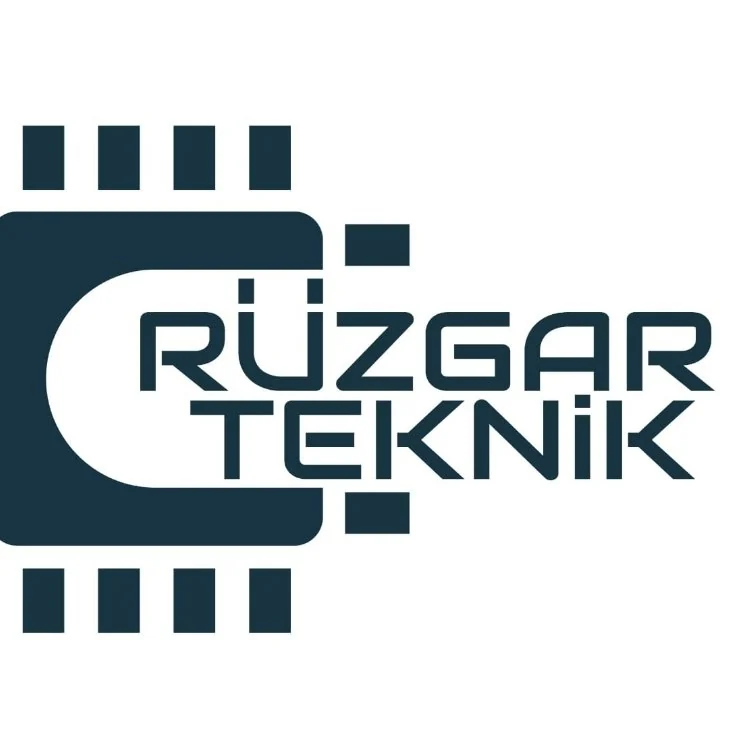 RÜZGÂR TEKNİK KOMBİ KART TAMİR SERVİSİ firma görseli 1