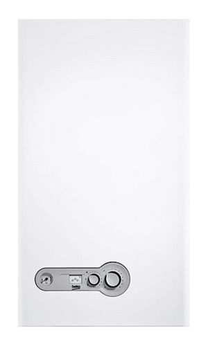 BEKO BK EY LCD