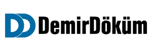 DEMİRDÖKÜM